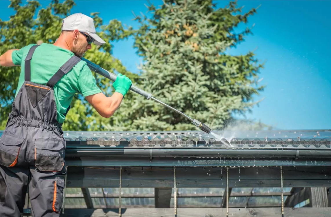 Sancaktepe Lavabo Tıkanıklığı Temizleme