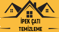  Karamürsel Bina Çatı Yağmur Oluğu Temizleme 
